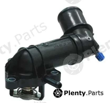 Motorad 775-88K — Thermostat, coolant