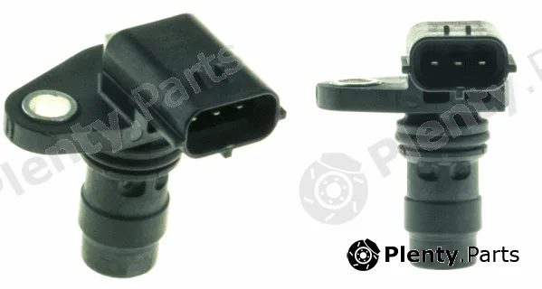 Motorad 1CS204 — Sensor, camshaft position