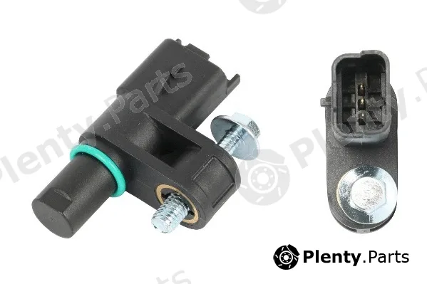 Motorad 1CS522 — Sensor, camshaft position