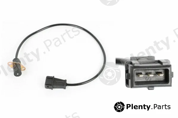 Motorad 1KR579 — Sensor, crankshaft pulse