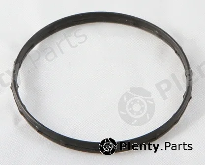 Motorad MG432 — Gasket, thermostat housing