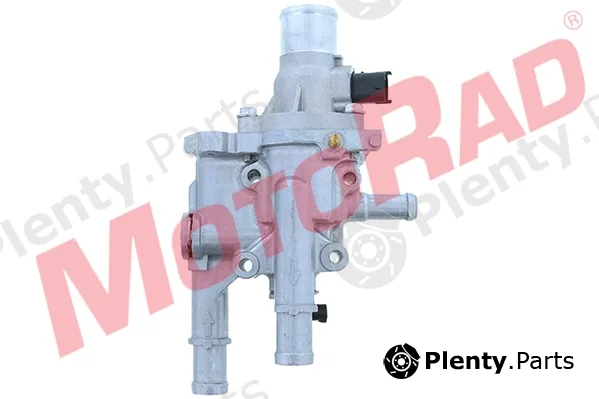 Motorad TA2003 — Thermostat, coolant
