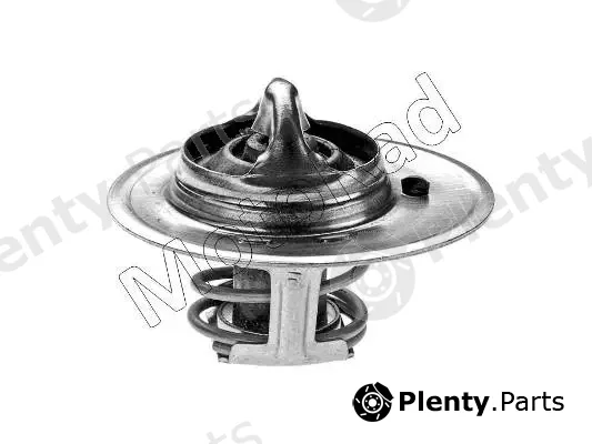 Motorad 241-82K — Thermostat, coolant
