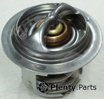 Motorad 294-77K — Thermostat, coolant