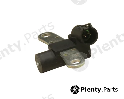 Motorad 1KR607 — Sensor, crankshaft pulse