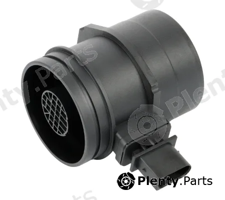 Motorad 3MF568 — Mass Air Flow Sensor