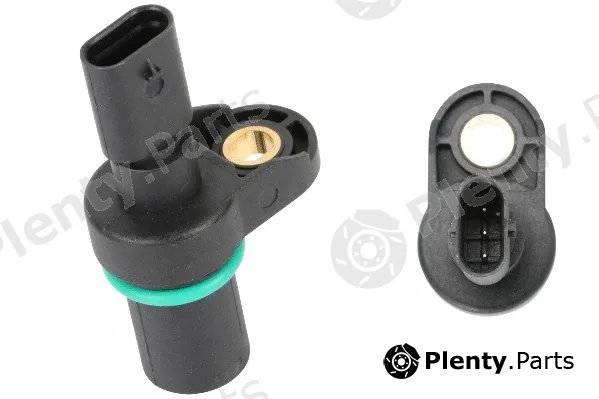 Motorad 1CS520 — Sensor, camshaft position