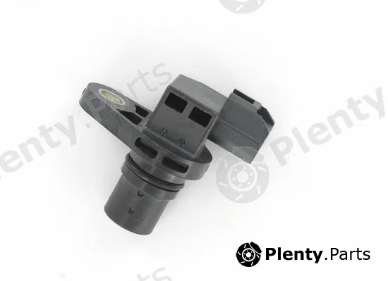 Motorad 1CS512 — Sensor, camshaft position