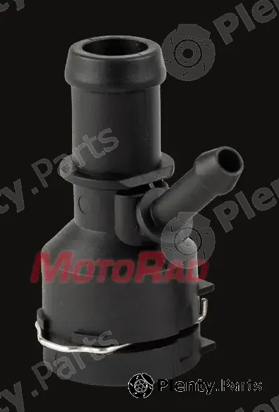 Motorad CH7016 — Coolant Flange