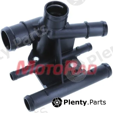 Motorad CH1095 — Coolant Flange
