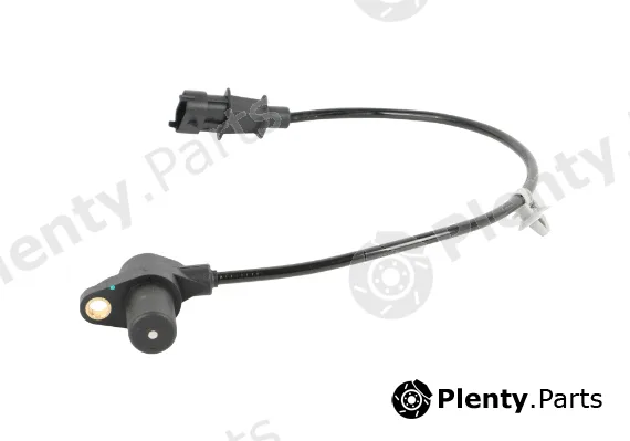 Motorad 1KR549 — Sensor, crankshaft pulse