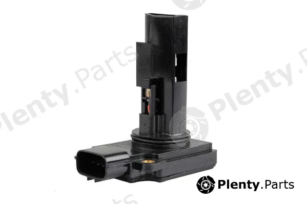 Motorad 1MF204 — Mass Air Flow Sensor