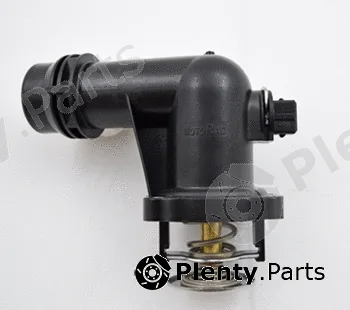 Motorad 550-105K — Thermostat, coolant