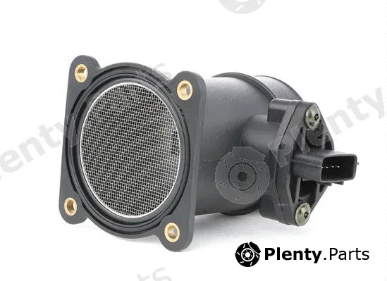 Motorad 3MF596 — Mass Air Flow Sensor