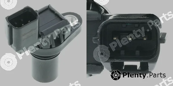 Motorad 1CS157 — Sensor, camshaft position