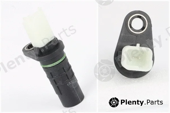 Motorad 1KR594 — Sensor, crankshaft pulse