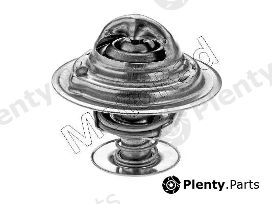 Motorad 358-79 — Thermostat, coolant