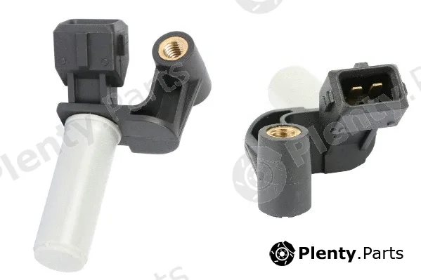 Motorad 1KR569 — Sensor, crankshaft pulse