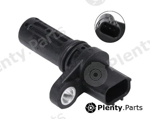 Motorad 1KR205 — Sensor, crankshaft pulse