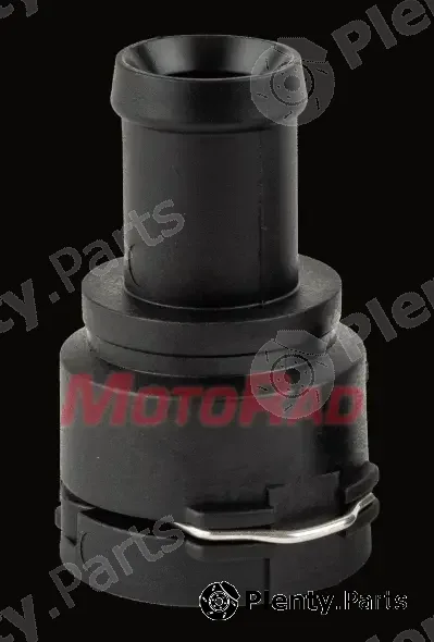 Motorad CH7003 — Coolant Flange