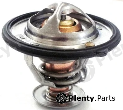Motorad 621-82K — Thermostat, coolant