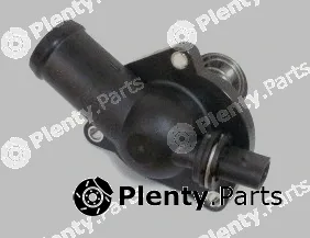 Motorad 670-105K — Thermostat, coolant