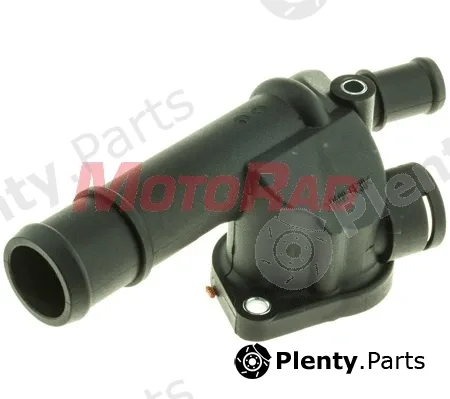 Motorad CH8729 — Coolant Flange