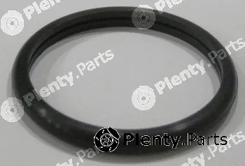 Motorad MG473 — Seal, thermostat