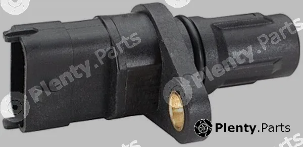 Motorad 1CS581 — Sensor, camshaft position