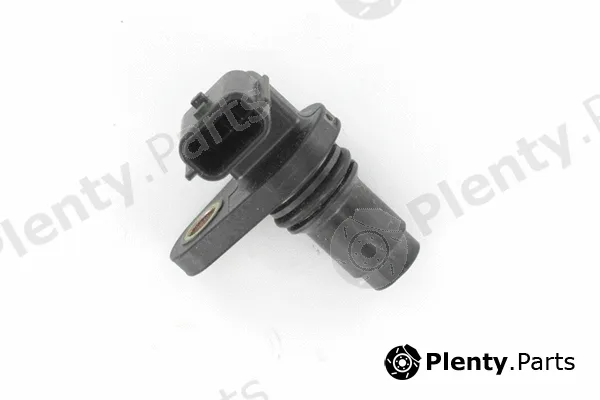 Motorad 1CS172 — Sensor, camshaft position
