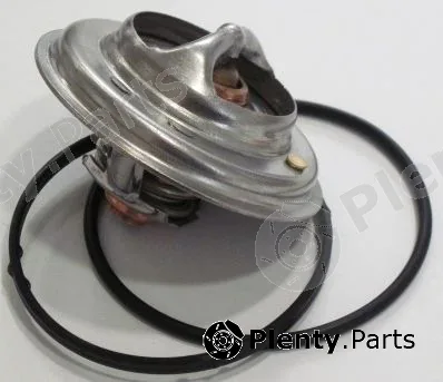 Motorad 661-80K — Thermostat, coolant