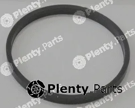 Motorad MG458 — Gasket, thermostat housing