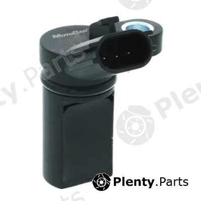 Motorad 1CS105 — Sensor, camshaft position