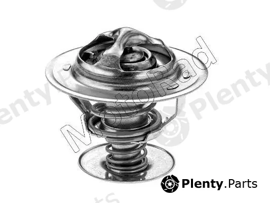 Motorad 329-88K — Thermostat, coolant