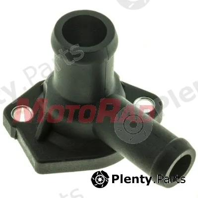 Motorad CH9870 — Coolant Flange