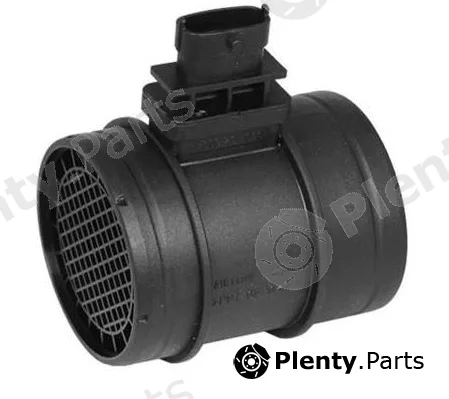 Motorad 3MF524 — Mass Air Flow Sensor