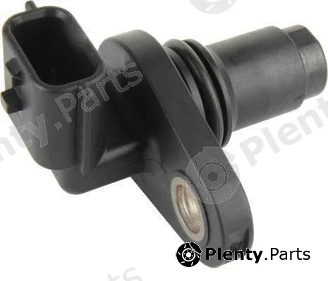 Motorad 1CS571 — Sensor, camshaft position