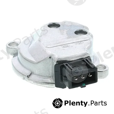 Motorad 1CS132 — Sensor, camshaft position
