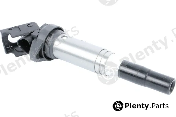 Motorad 1IC124 — Ignition Coil