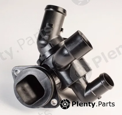 Motorad 698-87K — Thermostat, coolant
