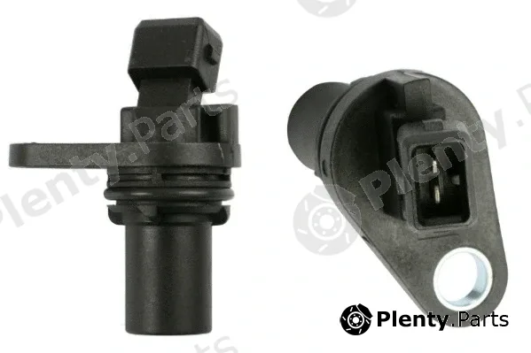 Motorad 1CS174 — Sensor, camshaft position