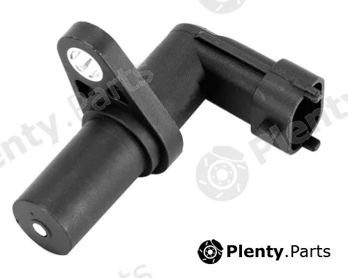Motorad 1KR505 — Sensor, crankshaft pulse
