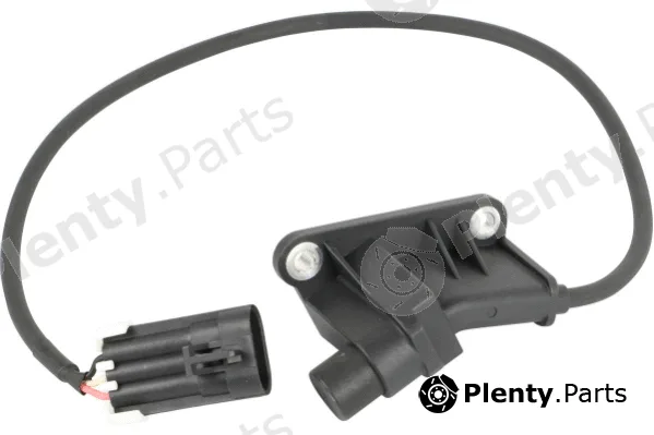Motorad 1CS527 — Sensor, camshaft position