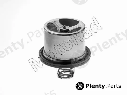 Motorad 459-85K — Thermostat, coolant