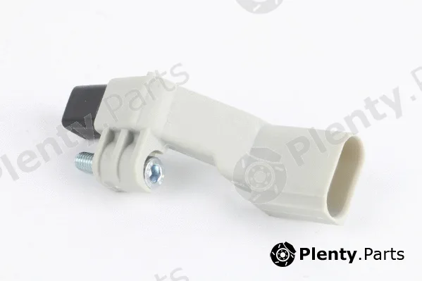 Motorad 1KR531 — Sensor, crankshaft pulse