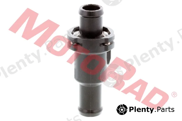 Motorad 1030-75 — Thermostat, coolant