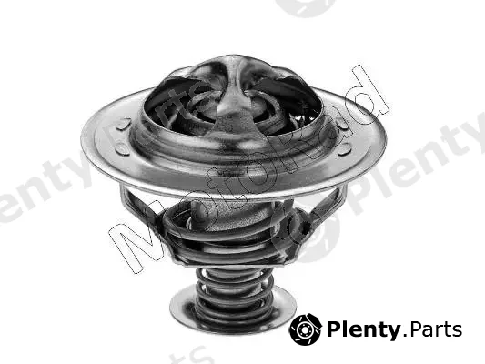 Motorad 382-82JK — Thermostat, coolant