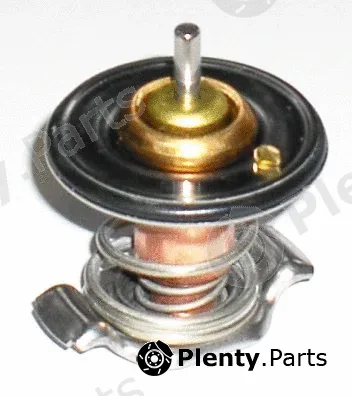 Motorad 484-90 — Thermostat, coolant