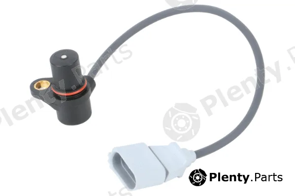 Motorad 1KR589 — Sensor, crankshaft pulse