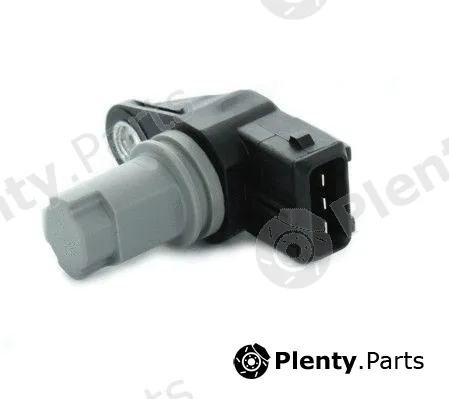 Motorad 1CS558 — Sensor, camshaft position